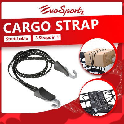 Cargo Strap