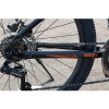 Bicycle Chainstay Guard