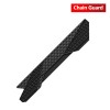 Chain Guard