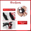 ONXVE Air Tag Bottle Cage Mount