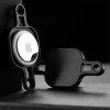 ONXVE Air Tag Bottle Cage Mount