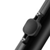 ONXVE Air Tag Bottle Cage Mount
