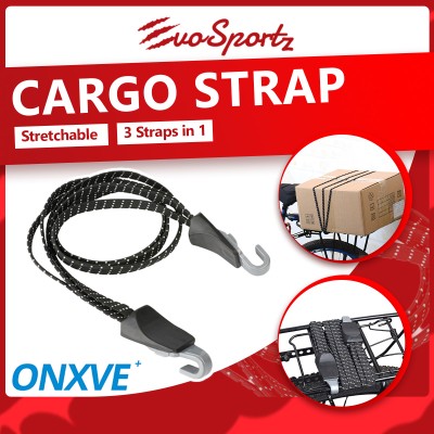 ONXVE Cargo Strap
