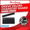 ONXVE Velcro Chainstay Guard