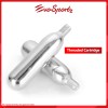 ONXVE Threaded CO2 Cartridge 16g