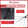 ESLNF 300 PSI Shock Pump