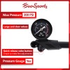 ESLNF 300 PSI Shock Pump