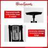 ONXVE Floor Air Pump