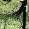 ONXVE Floor Air Pump
