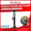 ONXVE Floor Air Pump