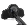 PRO Floorpump Competition (Gauge)