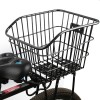 ONXVE Rear Bicycle Basket