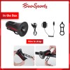 Electric Bike Horn 074