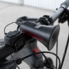 Electric Bike Horn 074