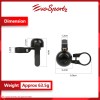 ESLNF Bicycle Bell