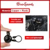 ESLNF Bicycle Bell
