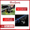 ESLNF Bicycle Bell