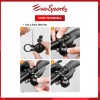 ESLNF Bicycle Bell