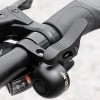 ESLNF Bicycle Bell
