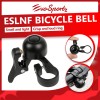 ESLNF Bicycle Bell