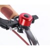 Mini Bicycle Bell