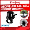 ONXVE Air Tag Bell