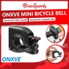ONXVE Mini Bicycle Bell
