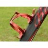 Aluminium Bottle Cage