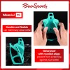 ESLNF Bottle Cage