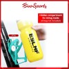 ESLNF Bottle Cage