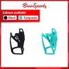 ESLNF Bottle Cage