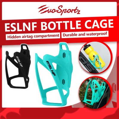 ESLNF Bottle Cage