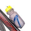 Bicycle Gradient Bottle Cage