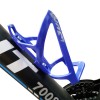 RK CRP8 Bottle Cage