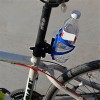 Versatile Bottle Clamp