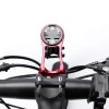 Bicycle Accessory Mount