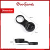 ONXVE Bicycle Stem Mount