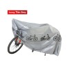 Bicycle Cover