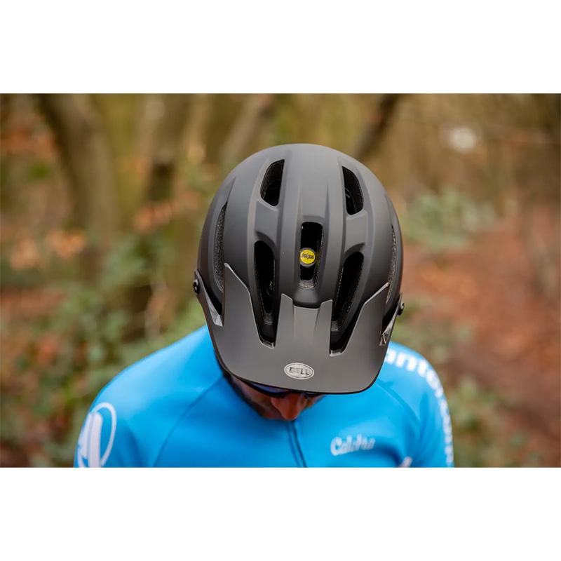 4forty mips helmet shop