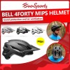 Bell 4Forty MIPS Helmet