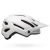 White / L
