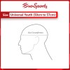 Bell Sidetrack Youth Helmet