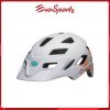 Bell Sidetrack Youth Helmet
