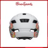Bell Sidetrack Youth Helmet