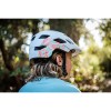 Bell Sidetrack Youth Helmet
