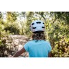 Bell Sidetrack Youth Helmet