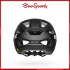 Bell Spark 2 MIPS Helmet