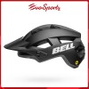 Bell Spark 2 MIPS Helmet