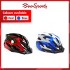 ESLNF Bicycle Helmet