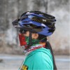 ESLNF Bicycle Helmet